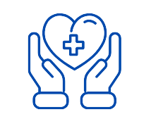 health-insurance